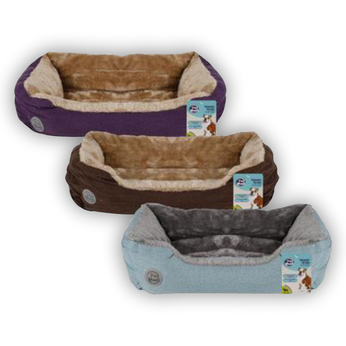 dog best online shop cape town